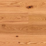 North American Red Oak
Trinity 3 1/4 Inch